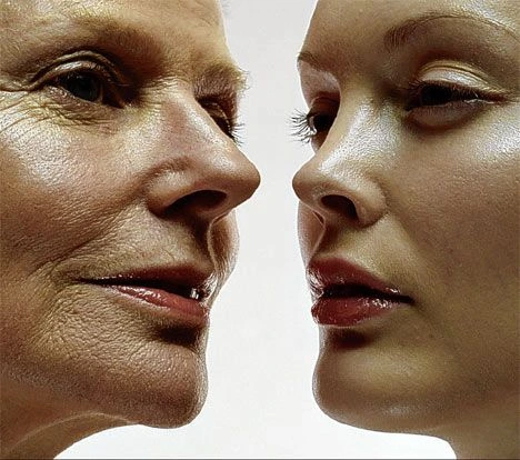 Best anti-aging and skin tightening treatment in Coimbatore at Skinovate