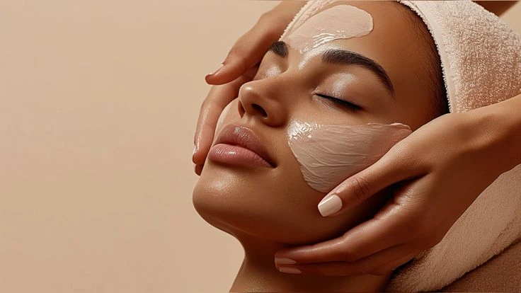 Expert Facials