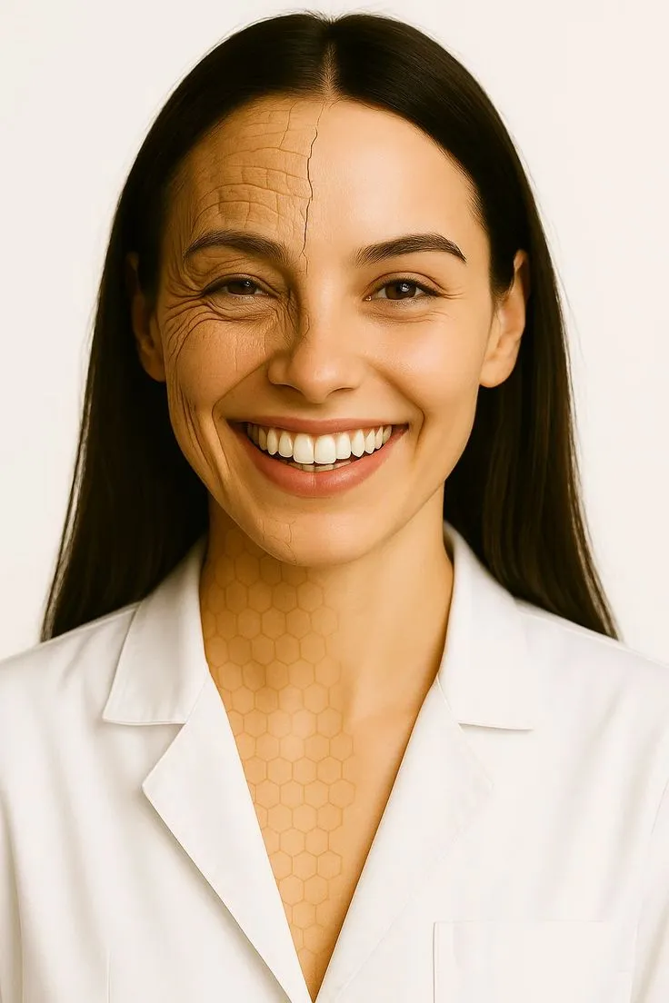 Best pigmentation and skin brightening treatment in Coimbatore at Skinovate