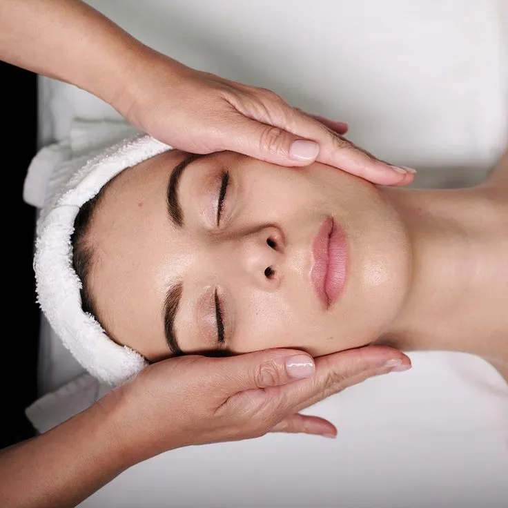Super Facial